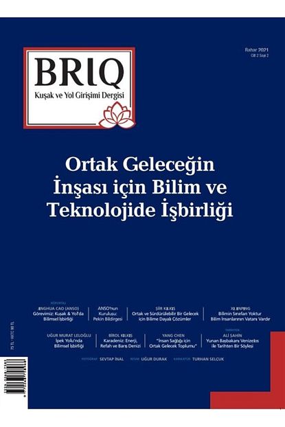 trendyol
