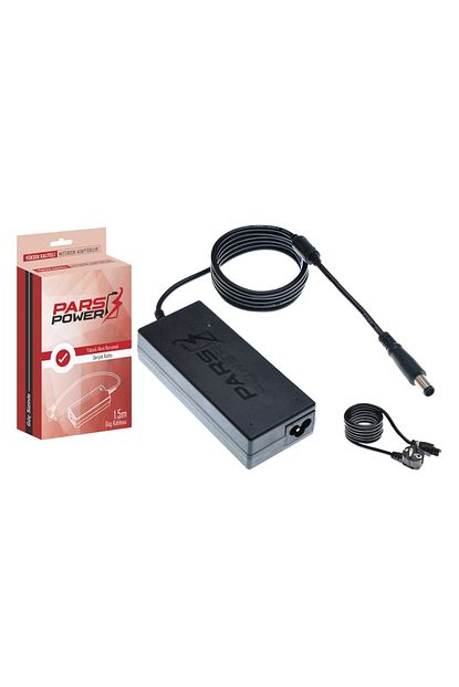 https www trendyol com parspower hp cq61 101et cq61 105et uyumlu adaptor sarj aleti cihazi p 105271870