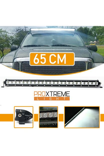 carmaniaks 72w cree led off road led lambasi c9 fiyati yorumlari trendyol