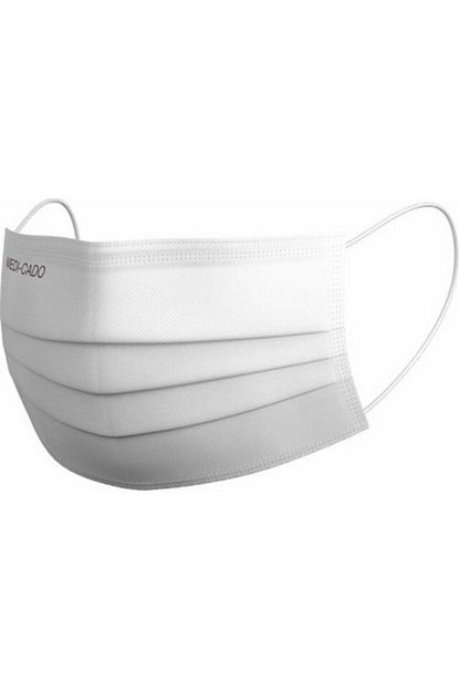 https www trendyol com medi cado 3 katli telli 1 kalite 2 li paket maske maske beyaz ve mavi renk p 60058132