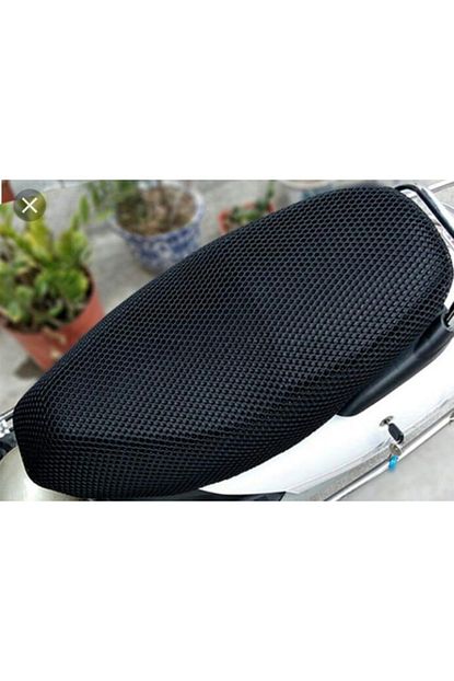 motospartan sele kilifi file honda spacy 110 activa kymco super 8 rs151 hs150 fiyati yorumlari trendyol