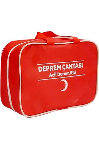 accessories deprem cantasi fiyati yorumlari trendyol
