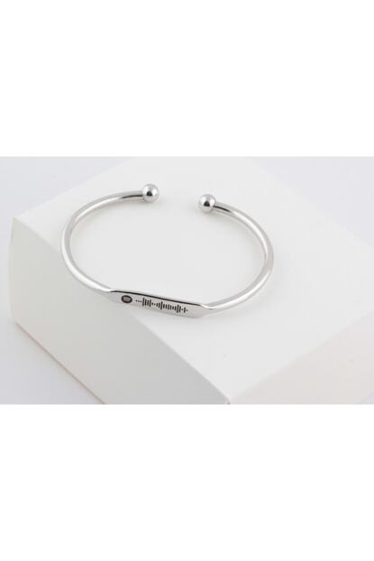 etiler aksesuar spotify kodlu bileklik fiyati yorumlari trendyol