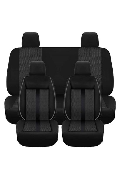 max store fiat palio oto koltuk kilifi on arka full set fiyati yorumlari trendyol