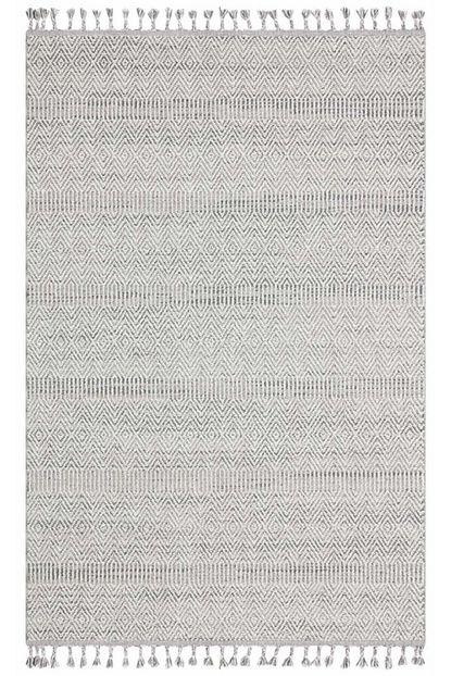 eko hali soho sh 01 grey gri hav vermez etnik orgu ince hali kilim fiyati yorumlari trendyol
