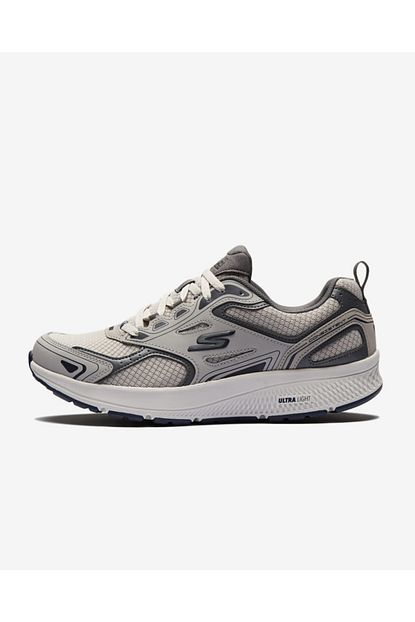skechers go run consıstent