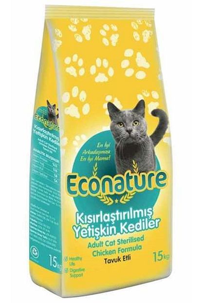 trendyol