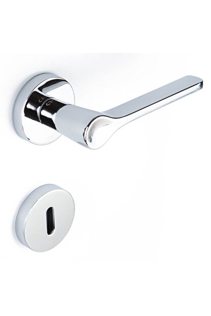 cebi design cebi croma irus rozetli oda kapi kolu mp 02 krom fiyati yorumlari trendyol