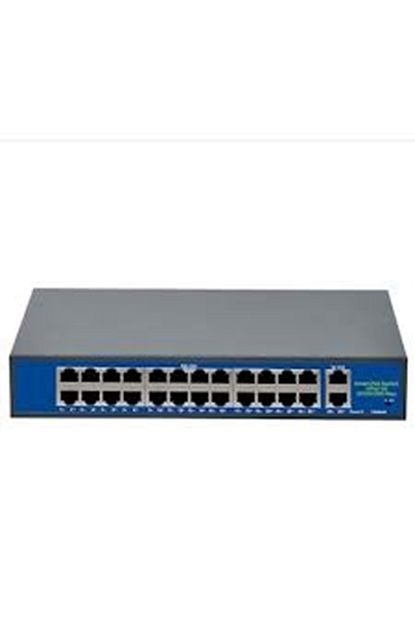 f0820fbl a 8 2 10 100 megabit poe switch