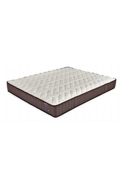 puffy yatas double support yatak 120x200 fiyati yorumlari trendyol