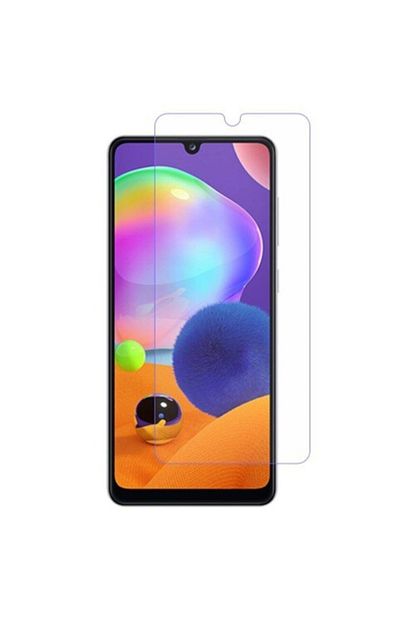 gsmclub samsung galaxy a31 uyumlu kirilmaz ekran koruyucu temperli cam fiyati yorumlari trendyol