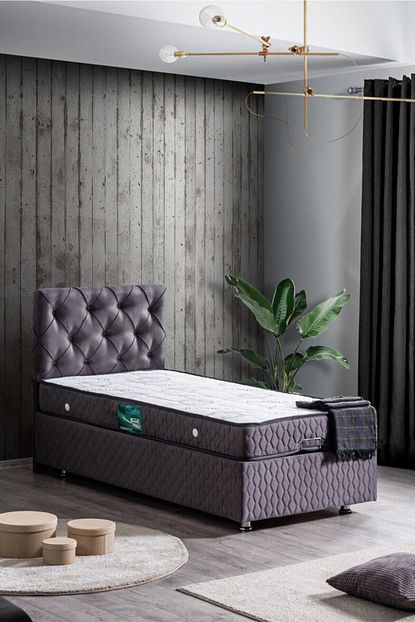 setay vita new baza baslik comfort ortopedik yatak seti fiyati yorumlari trendyol