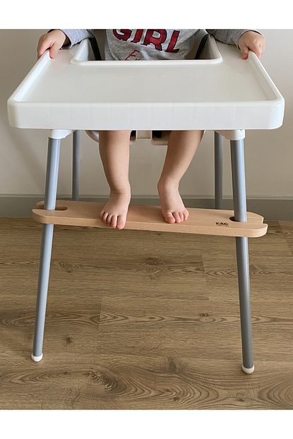 k g foot rest ikea antilop mama sandalyesi ayak destegi fiyati yorumlari trendyol