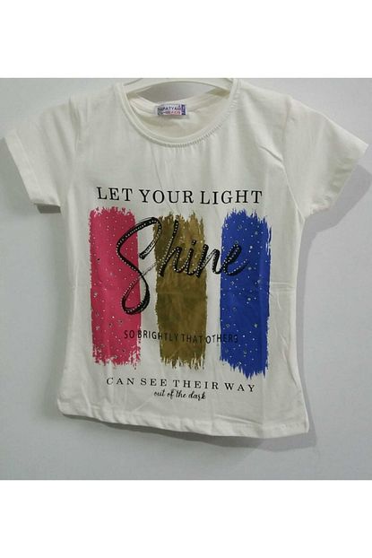 https www trendyol com papatyam kiz cocuk tek ust t shirt p 104746227