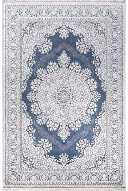 gelgit soguk belediye nigde koyunlu hali fabrika satis magazasi digirolamoantonina com