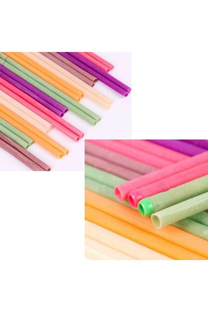 teknopars evde dogal aromaterapi kulak ici buson dis kulak bakim araci kiri temizleme mumu balmumu wax 2li fiyati yorumlari trendyol