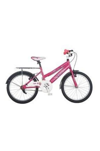 belderia pembe tec charisma 20 jant bagajli bisiklet fiyati yorumlari trendyol