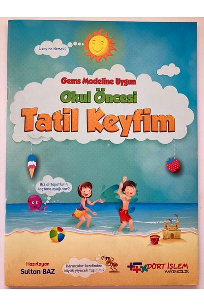 trendyol