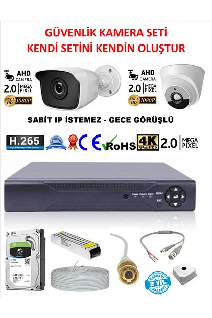 trendyol