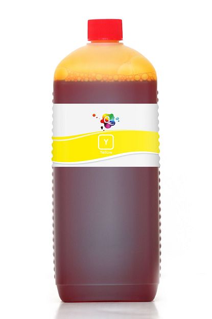 trendyol
