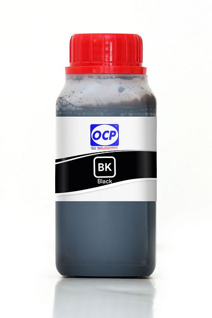 trendyol