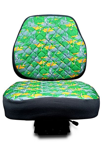 binbir trend traktor koltuk kilifi tum traktorler yesil kamuflaj bb 370 fiyati yorumlari trendyol