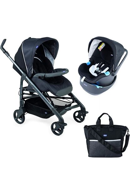 chicco duo love up travel sistem bebek arabasi fiyati yorumlari trendyol