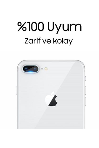 trendyol