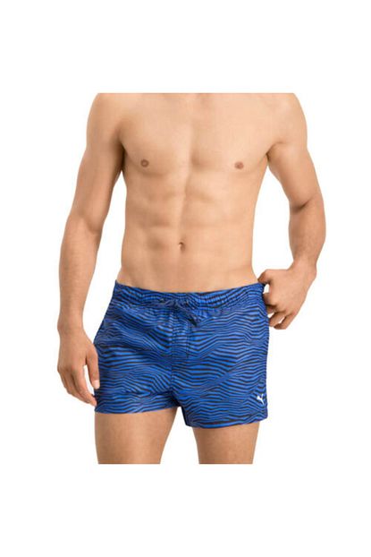 puma swim length deniz sortu fiyati yorumlari trendyol