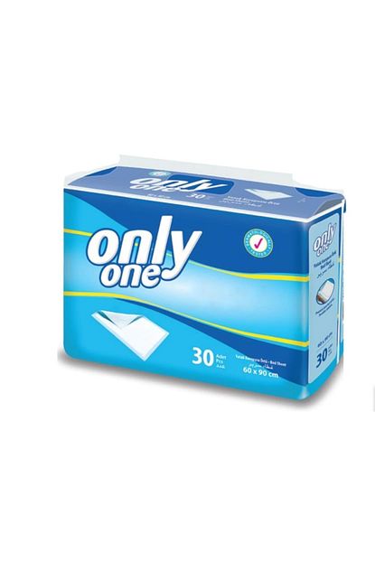 puremed hasta alti bezi serme yatak koruyucu 60x90 30 lu 4 paket fiyati yorumlari trendyol