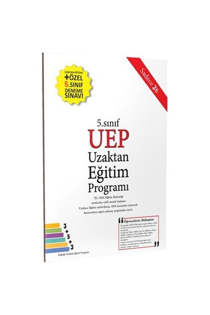 mini akli goz programi