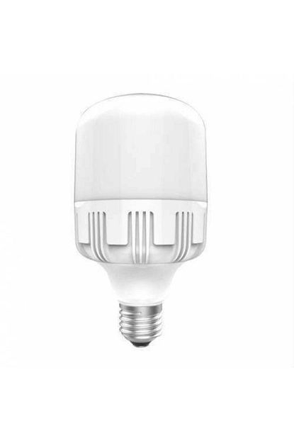 german 20 watt 12 volt dc torch led ampul 6400 kelvin beyaz renk fiyati yorumlari trendyol