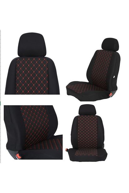 otozum volvo 760 kapitone oto koltuk kilifi baklava desenli fiyati yorumlari trendyol