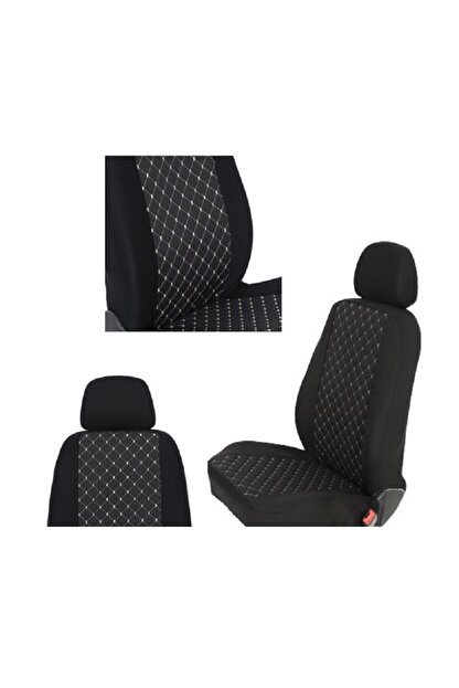 otozum hyundai lantra kapitone oto koltuk kilifi baklava desenli fiyati yorumlari trendyol