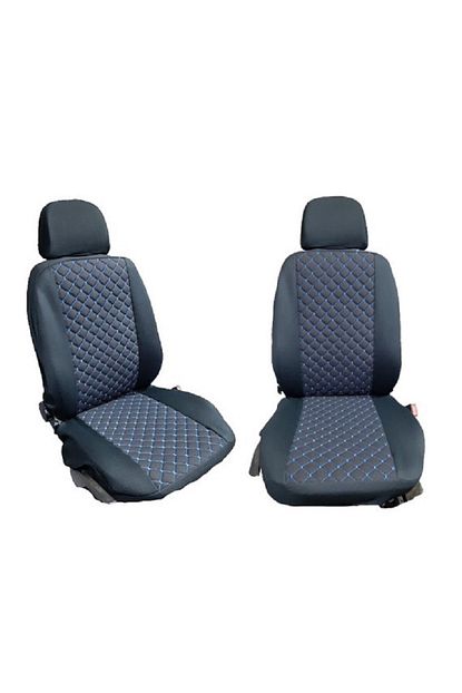 otozum suzuki sj kapitone oto koltuk kilifi baklava desenli fiyati yorumlari trendyol