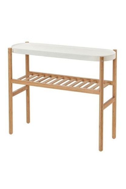 perimel ikea satsumas ciceklik fiyati yorumlari trendyol