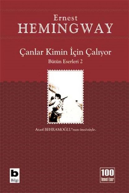 bilgi yayinevi canlar kimin icin caliyor fiyati yorumlari trendyol