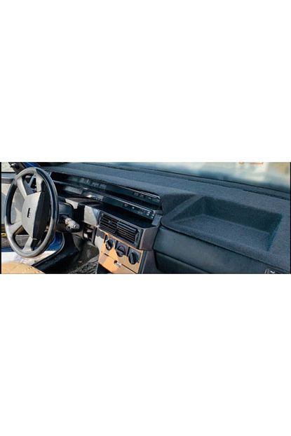 gokas fiat tempra 3d torpido gogus koruyucu kilif fiyati yorumlari trendyol