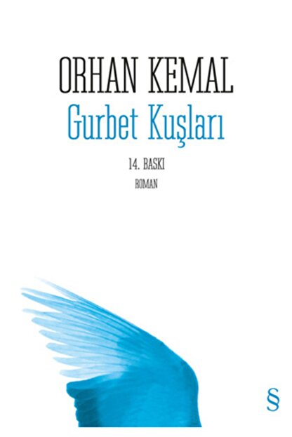 everest yayinlari gurbet kuslari fiyati yorumlari trendyol