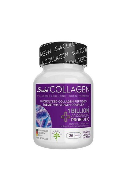 suda collagen 36 tablet fiyati yorumlari trendyol