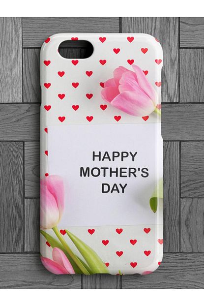 https www trendyol com bazaar case samsung galaxy a8 2018 anneler gunu telefon kilifi p 109032997