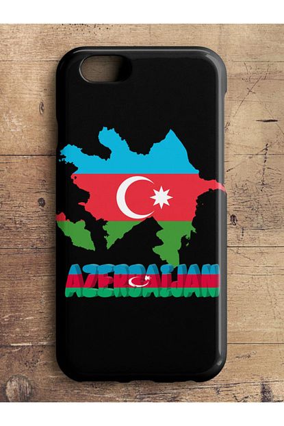 https www trendyol com bazaar case samsung galaxy a6 plus 2018 azerbaycan telefon kilifi p 109136547