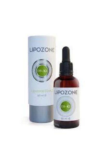 lipo c lipozone lipozomal d3 k2 60 ml fiyati yorumlari trendyol