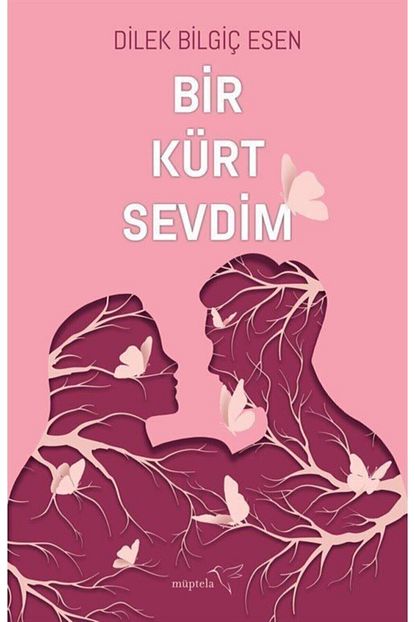 muptela yayinlari bir kurt sevdim fiyati yorumlari trendyol