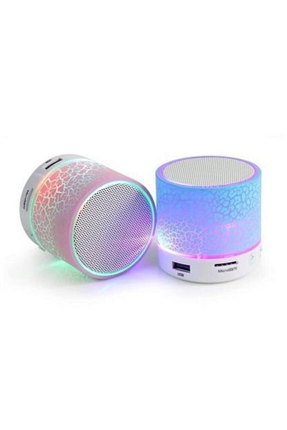 polygold isikli mini tasinabilir bluetooth hoparlor kablosuz speaker ses bombasi sarjli mp3 calar player fiyati yorumlari trendyol