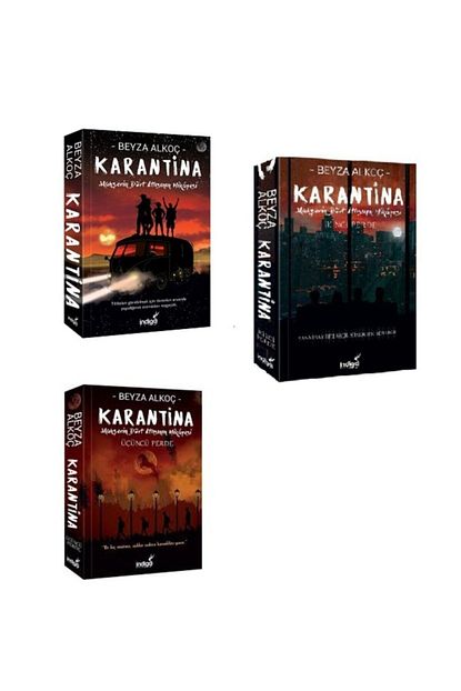 en hizli beyza alkoc karantina 1 pdf indir