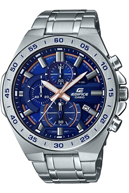 casio edifice erkek kol saati efr 564d 2avudf fiyati yorumlari trendyol