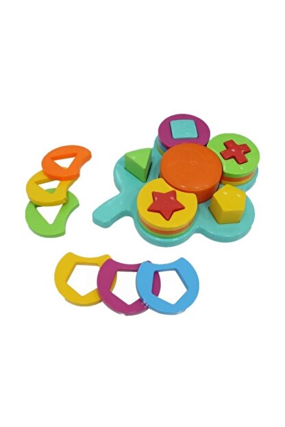 dede papatya bultak fiyati yorumlari trendyol