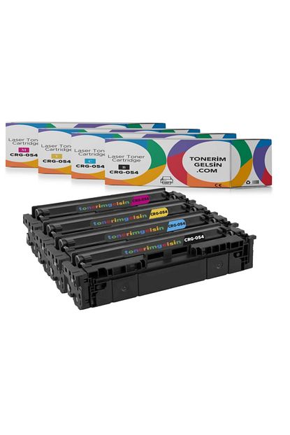 https www trendyol com canon crg 054 siyah toner i sensys mf 645 mf 645cx toner p 109273546
