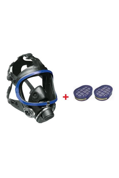 drager drager x plore 5500 epdm pc tam yuz maske filtre drager a1b1e1 6738778 fiyati yorumlari trendyol